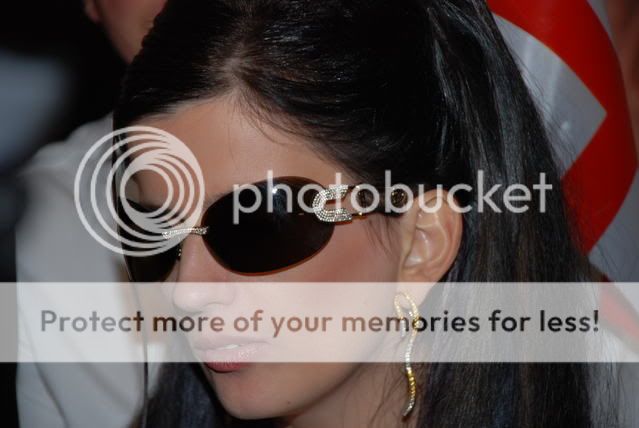 Songfestival.web-log.nl