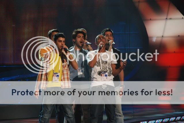 songfestival.web-log.nl