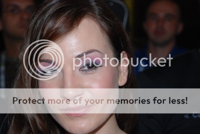 Songfestival.web-log.nl