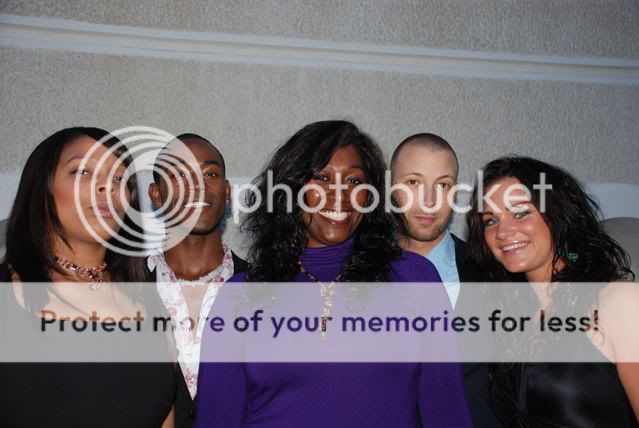 Songfestival.web-log.nl