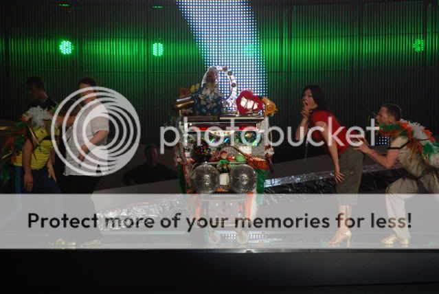 Songfestival.web-log.nl