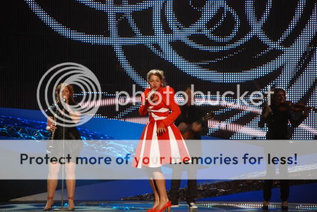 Songfestival.web-log.nl