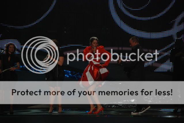 Songfestival.web-log.nl