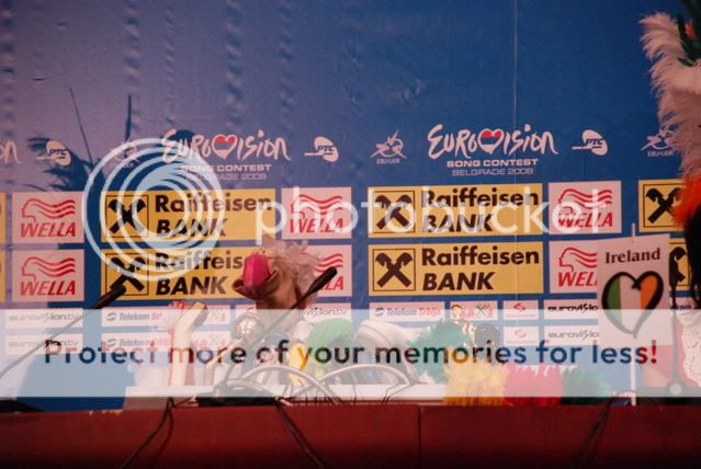 Songfestival.web-log.nl