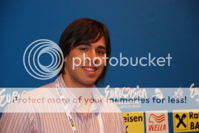 Songfestival.web-log.nl