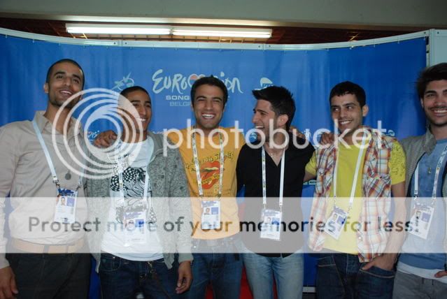 songfestival.web-log.nl