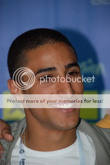 songfestival.web-log.nl