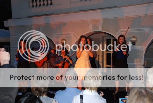 Songfestival.web-log.nl