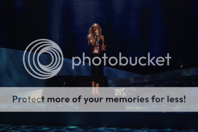 Songfestival.web-log.nl