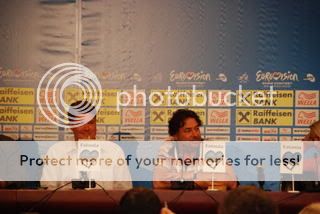 songfestival.web-log.nl