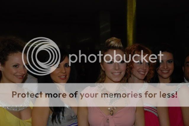 Songfestival.web-log.nl