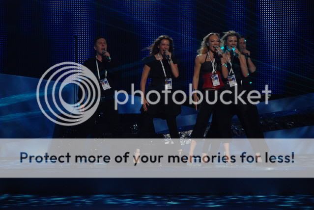 Songfestival.web-log.nl