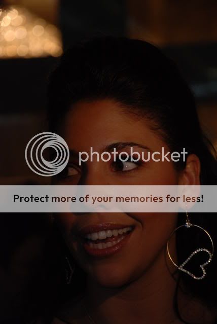 Songfestival.web-log.nl