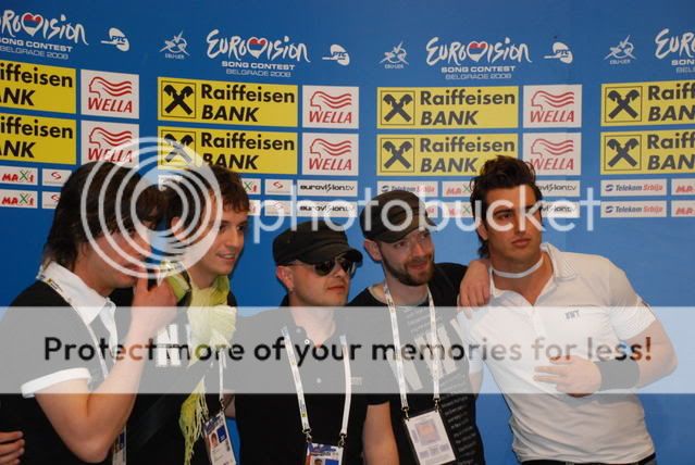 Songfestival.web-log.nl