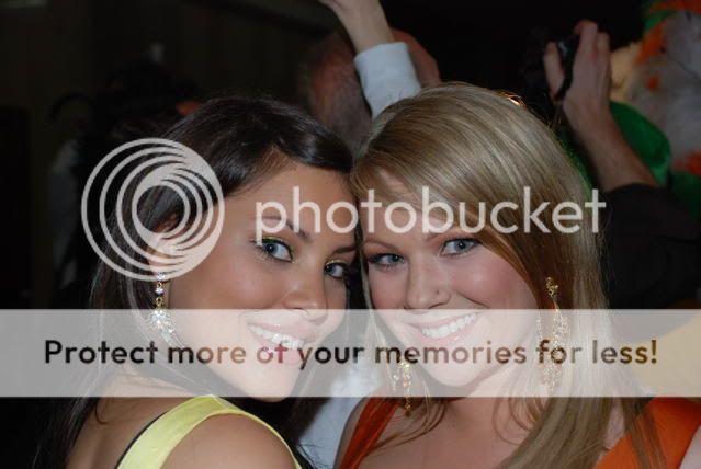 Songfestival.web-log.nl