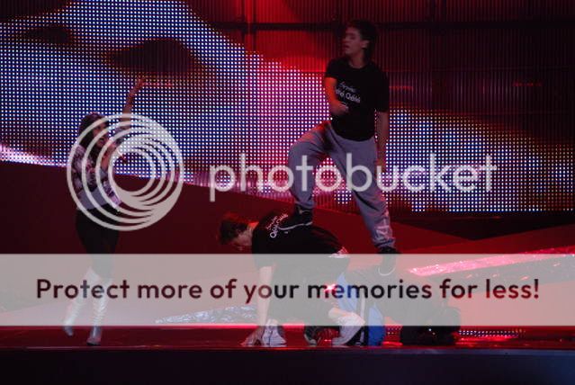 Songfestival.web-log.nl