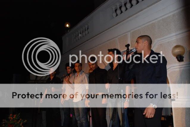 Songfestival.web-log.nl