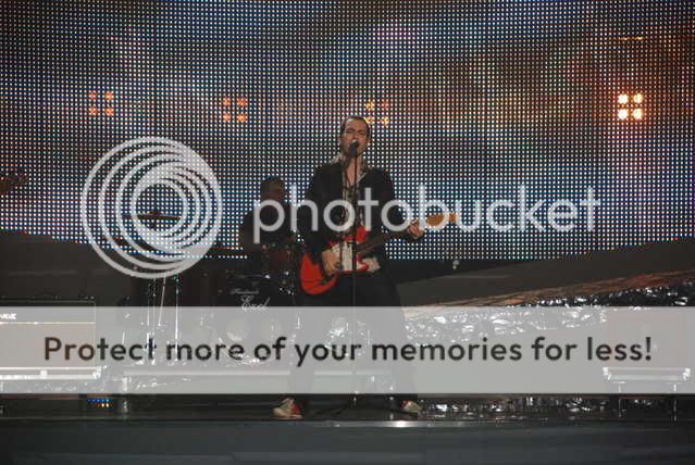 Songfestival.web-log.nl