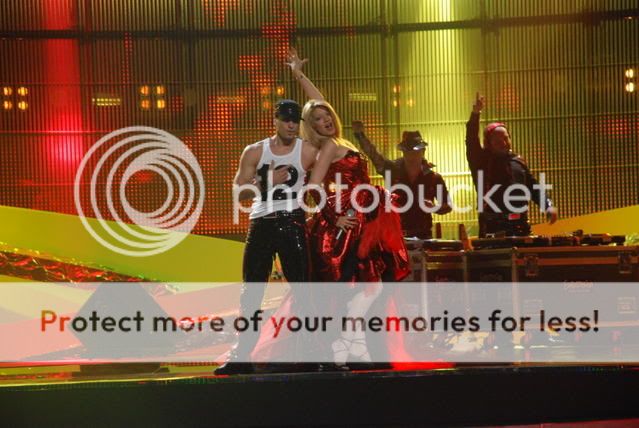 Songfestival.web-log.nl