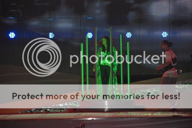 Songfestival.web-log.nl