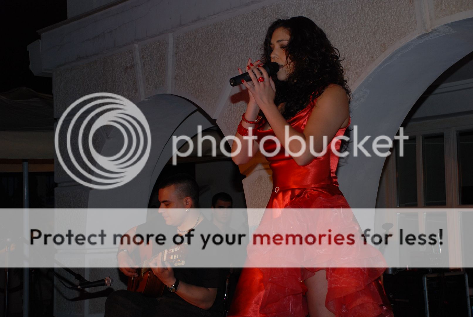 Songfestival.web-log.nl