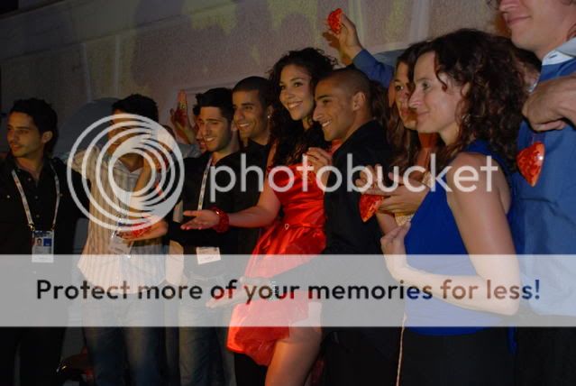 Songfestival.web-log.nl