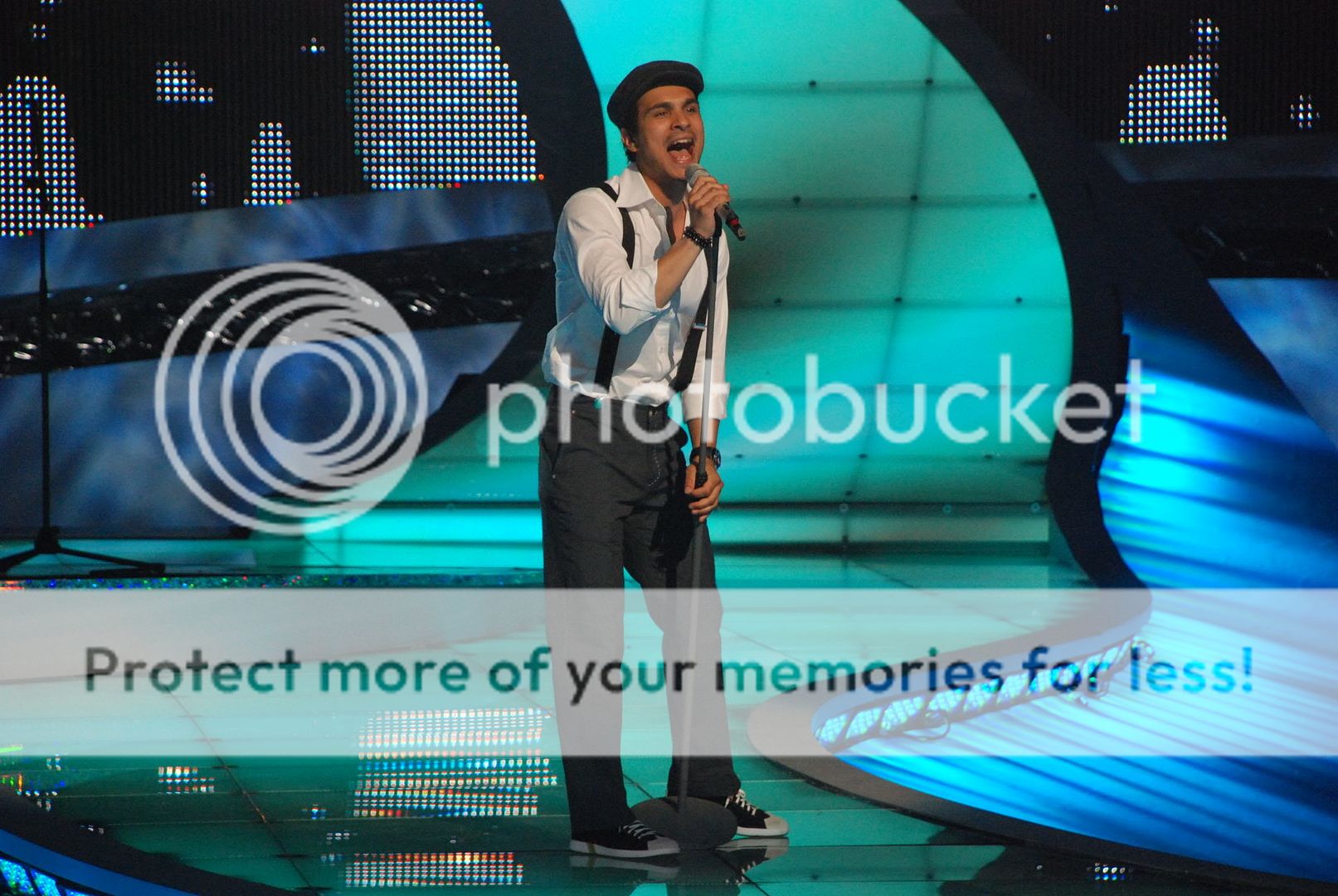 Songfestival.web-log.nl