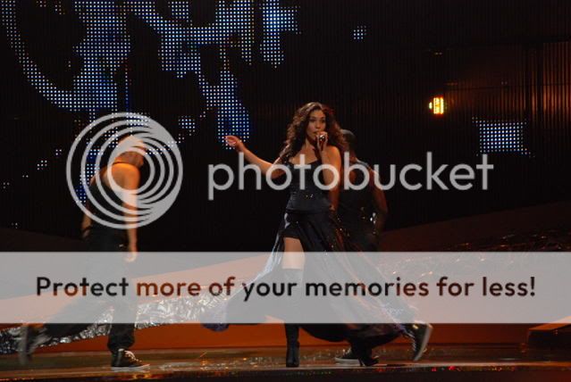 Songfestival.web-log.nl