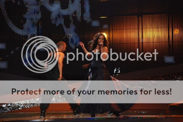 Songfstival.web-log.nl