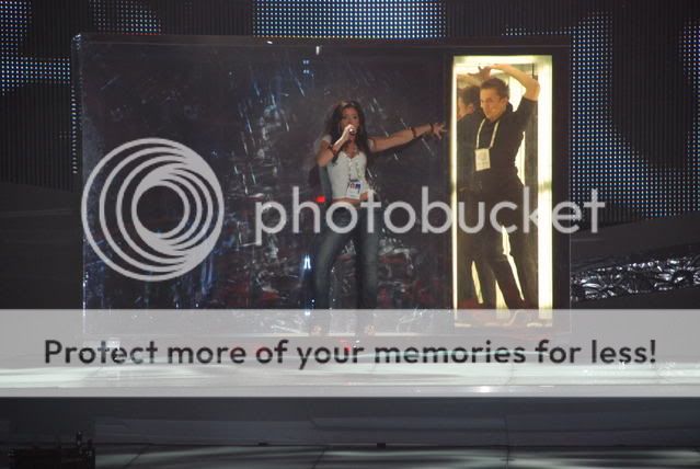 Songfestival.web-log.nl