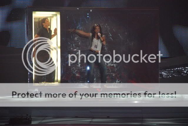 Songfestival.web-log.nl