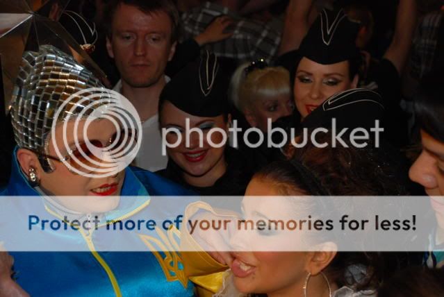 Songfestival.web-log.nl