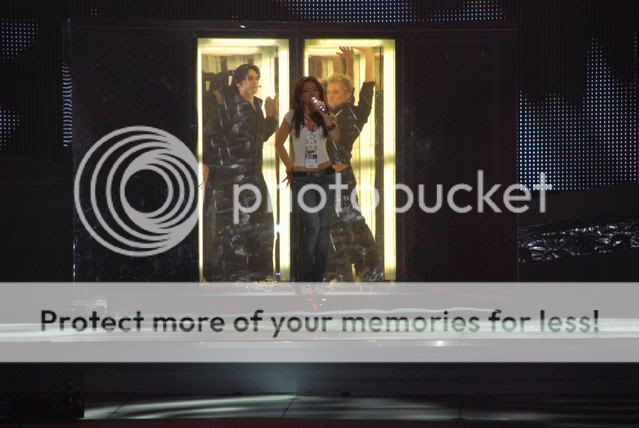 Songfestival.web-log.nl