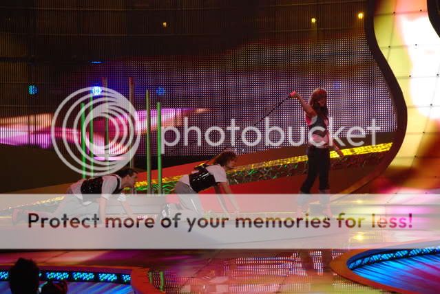 Songfstival.web-log.nl