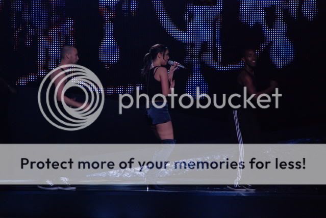 Songfestival.web-log.nl