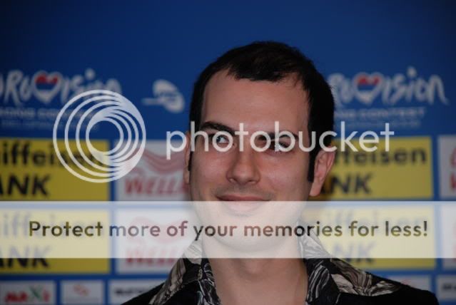 Songfestival.web-log.nl