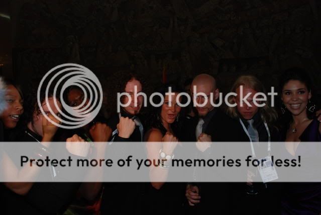 Songfestival.web-log.nl