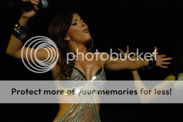 Songfestival.web-log.nl