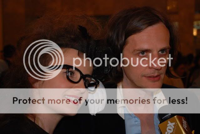 Songfestival.web-log.nl