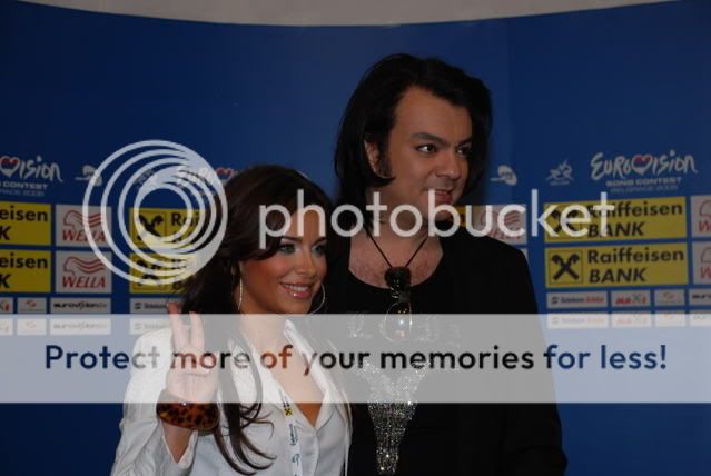 Songfestival.web-log.nl