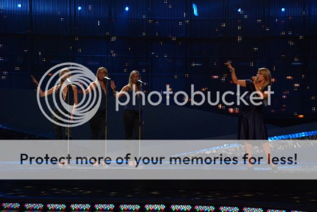 Songfestival.web-log.nl