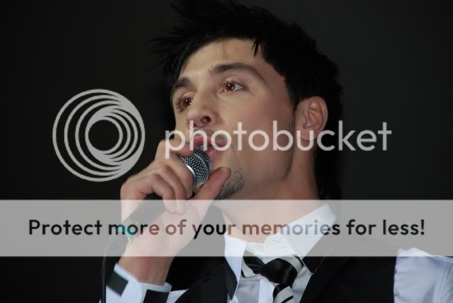 Songfestival.web-log.nl