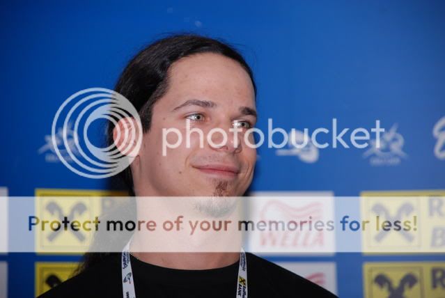 songfestival.web-log.nl