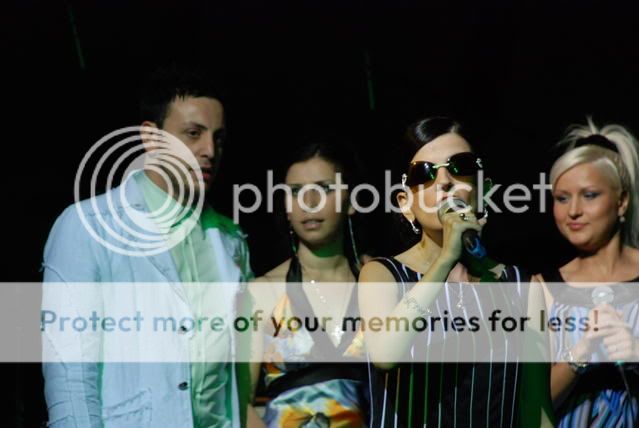 Songfestival.web-log.nl