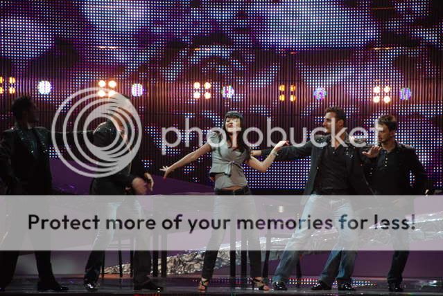 songfestival.web-log.nl