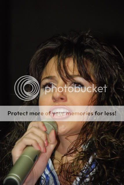 Songfestival.web-log.nl