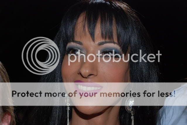 Songfestival.web-log.nl