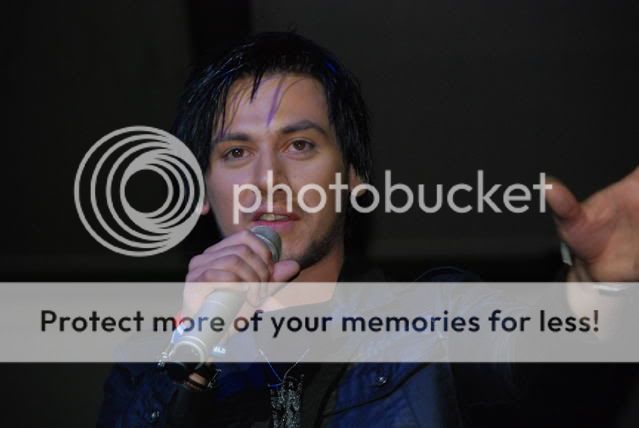 Songfestival.web-log.nl