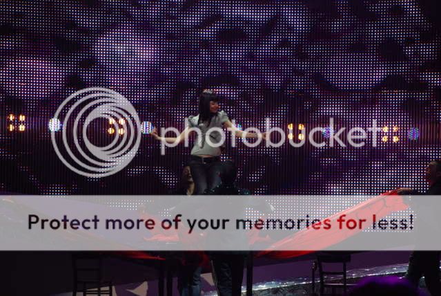 Songfestival.web-log.nl