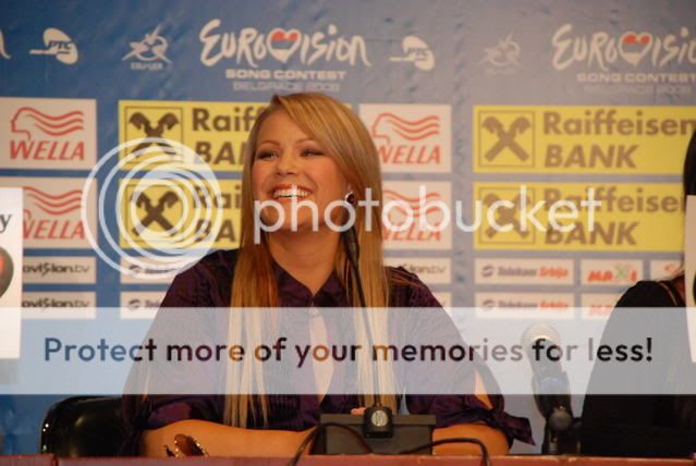 Songfestival.web-log.nl